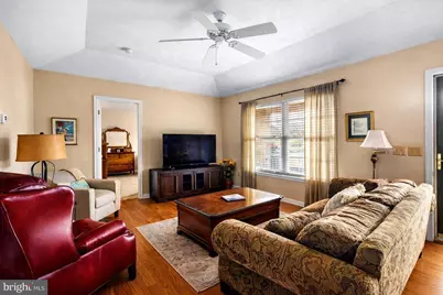 1076 Stuart Drive, Front Royal, VA 22630 - Photo 5