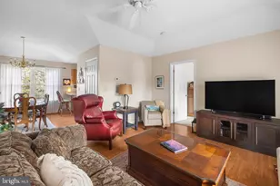 1076 Stuart Dr, Front Royal, VA 22630 - Photo 7