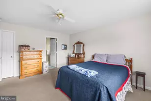 1076 Stuart Dr, Front Royal, VA 22630 - Photo 13