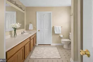 1076 Stuart Dr, Front Royal, VA 22630 - Photo 11
