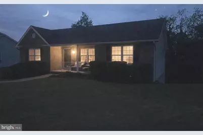 1076 Stuart Drive, Front Royal, VA 22630 - Photo 1
