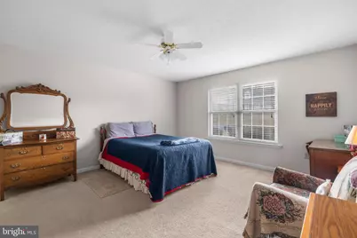 1076 Stuart Drive, Front Royal, VA 22630 - Photo 15