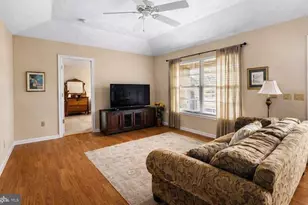 1076 Stuart Dr, Front Royal, VA 22630 - Photo 5