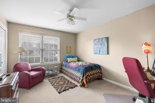 1076 Stuart Dr, Front Royal, VA 22630 - Photo 17