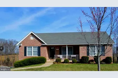 1076 Stuart Drive, Front Royal, VA 22630 - Photo 3