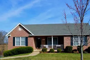 1076 Stuart Dr, Front Royal, VA 22630 - Photo 3