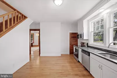 502 N Royal Avenue, Front Royal, VA 22630 - Photo 19