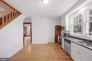 502 N Royal Ave, Front Royal, VA 22630 - Photo 19