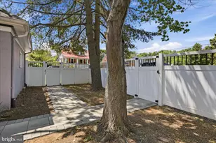 502 N Royal Ave, Front Royal, VA 22630 - Photo 49