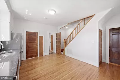 502 N Royal Avenue, Front Royal, VA 22630 - Photo 15