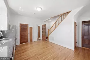 502 N Royal Ave, Front Royal, VA 22630 - Photo 15