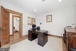 502 N Royal Ave, Front Royal, VA 22630 - Photo 29