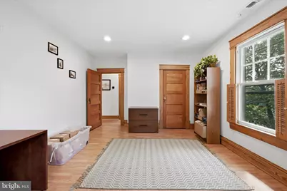 502 N Royal Avenue, Front Royal, VA 22630 - Photo 23