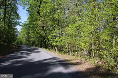 4011 Blue Mountain Road, Front Royal, VA 22630 - Photo 15