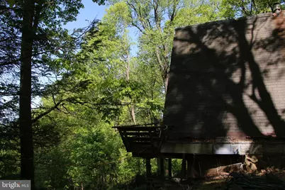 4011 Blue Mountain Road, Front Royal, VA 22630 - Photo 29