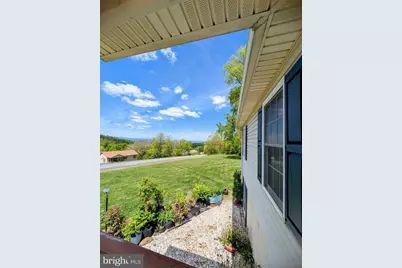 126 Cliffside Road, Linden, VA 22642 - Photo 3
