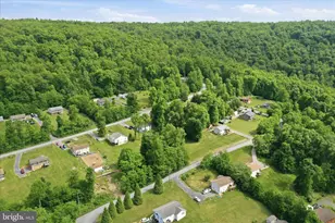 126 Cliffside Rd, Linden, VA 22642 - Photo 43