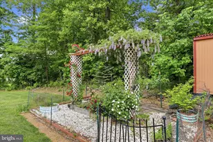126 Cliffside Rd, Linden, VA 22642 - Photo 29