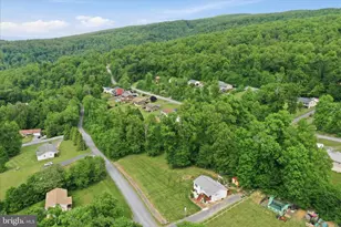 126 Cliffside Rd, Linden, VA 22642 - Photo 41