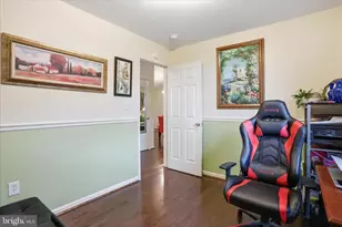 126 Cliffside Rd, Linden, VA 22642 - Photo 17