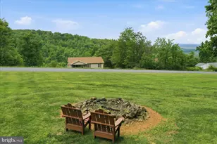 126 Cliffside Rd, Linden, VA 22642 - Photo 35