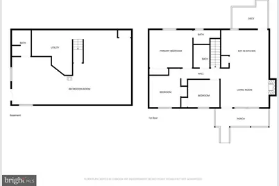 126 Cliffside Road, Linden, VA 22642 - Photo 47