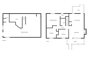 126 Cliffside Rd, Linden, VA 22642 - Photo 47