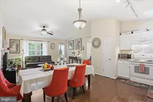 126 Cliffside Rd, Linden, VA 22642 - Photo 5