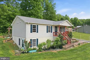 126 Cliffside Rd, Linden, VA 22642 - Photo 33