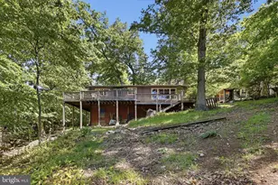198 Spruce Rd, Front Royal, VA 22630 - Photo 53