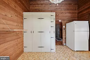 198 Spruce Rd, Front Royal, VA 22630 - Photo 37