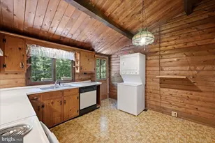 198 Spruce Rd, Front Royal, VA 22630 - Photo 29