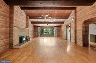 198 Spruce Rd, Front Royal, VA 22630 - Photo 21