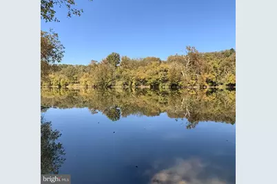198 Spruce Road, Front Royal, VA 22630 - Photo 3