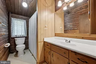 198 Spruce Rd, Front Royal, VA 22630 - Photo 43