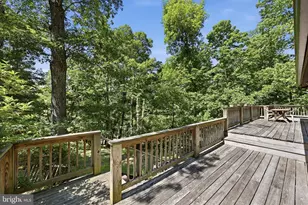 198 Spruce Rd, Front Royal, VA 22630 - Photo 45