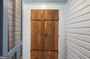 198 Spruce Rd, Front Royal, VA 22630 - Photo 13