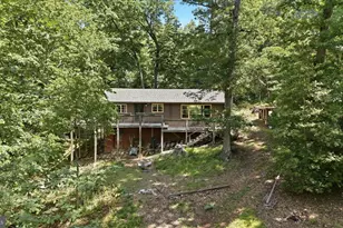 198 Spruce Rd, Front Royal, VA 22630 - Photo 59