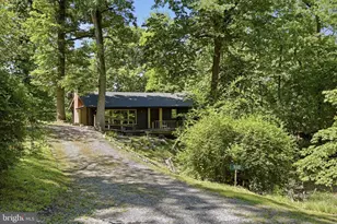 198 Spruce Rd, Front Royal, VA 22630 - Photo 5
