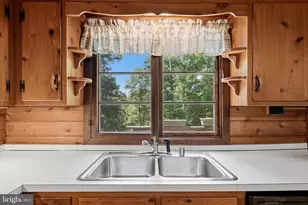 198 Spruce Rd, Front Royal, VA 22630 - Photo 35