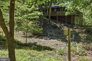 198 Spruce Rd, Front Royal, VA 22630 - Photo 57
