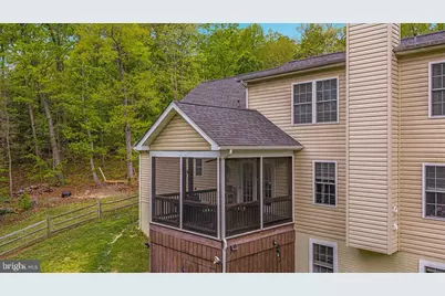 220 Deerhaven Road, Front Royal, VA 22630 - Photo 31