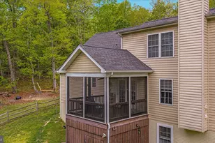 220 Deerhaven Rd, Front Royal, VA 22630 - Photo 31