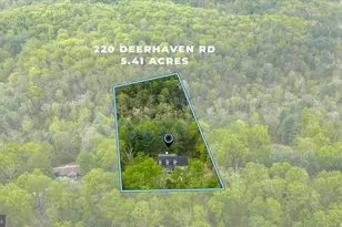220 Deerhaven Rd, Front Royal, VA 22630 - Photo 29