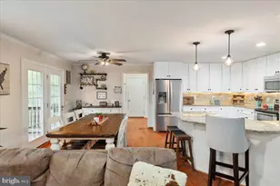 220 Deerhaven Rd, Front Royal, VA 22630 - Photo 13