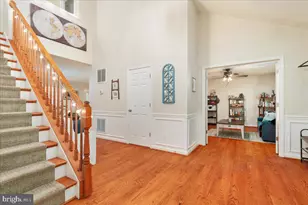 220 Deerhaven Rd, Front Royal, VA 22630 - Photo 7