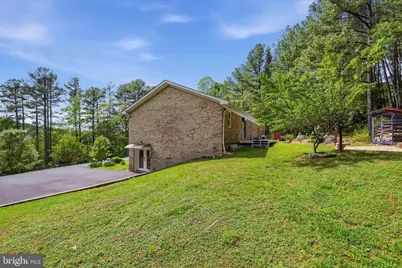 3744 Browntown Road, Front Royal, VA 22630 - Photo 75