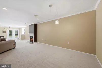 3744 Browntown Road, Front Royal, VA 22630 - Photo 53