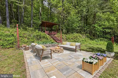 3744 Browntown Road, Front Royal, VA 22630 - Photo 69