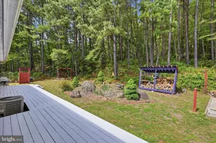 3744 Browntown Rd, Front Royal, VA 22630 - Photo 65